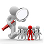 Audit