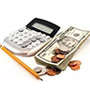 Income Tax